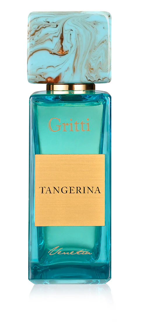 Tangerina Gritti Extrait De Parfum - Image 5