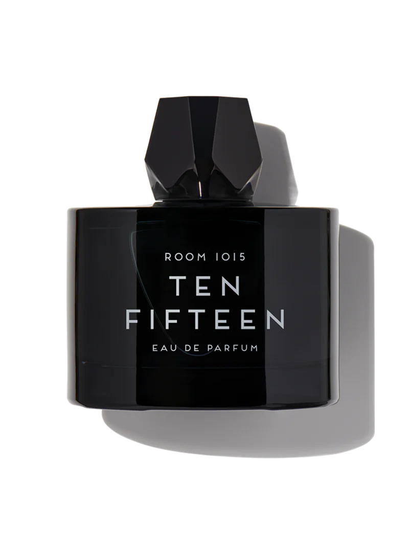 Ten Fifteen Room 1015 Eau de Parfum Sample