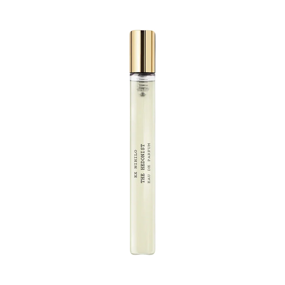 The Hedonist Ex Nihilo Extrait De Parfum 7,5ml - Image 4