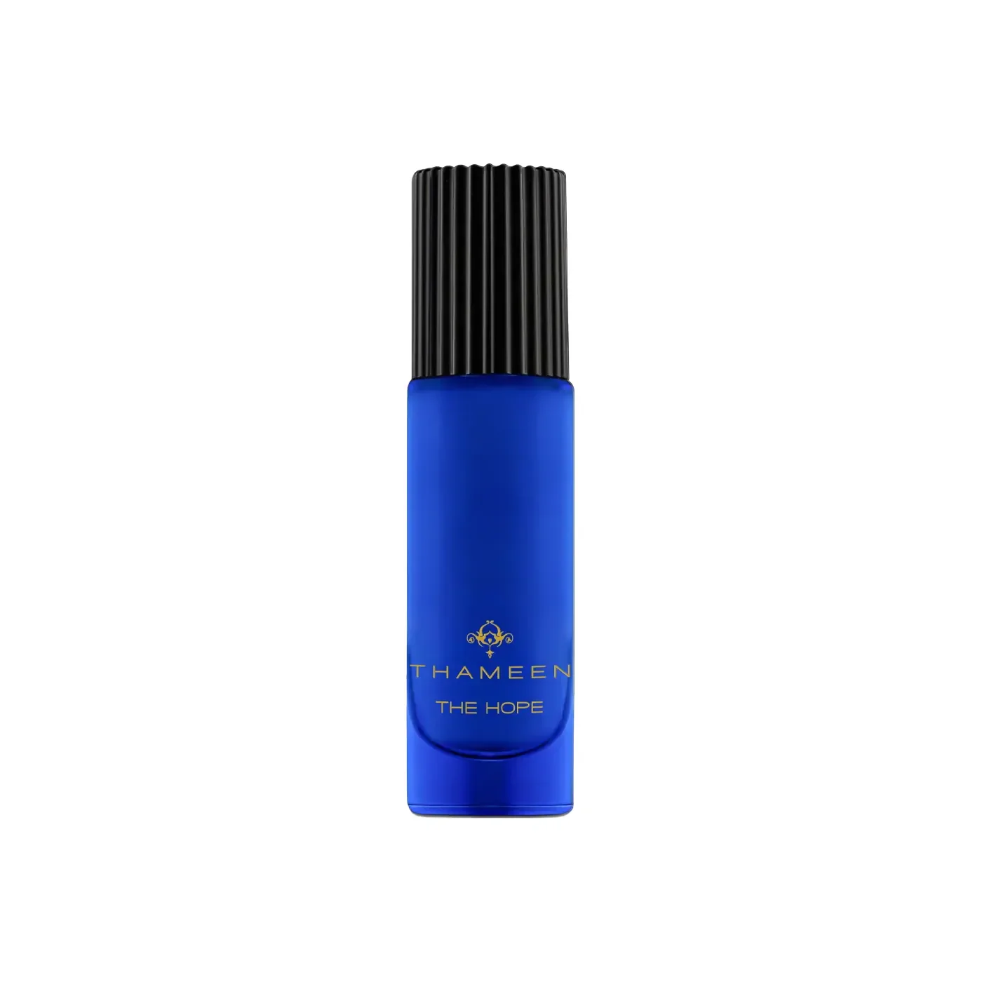The Hope Thameen Extrait de Parfum 10ml
