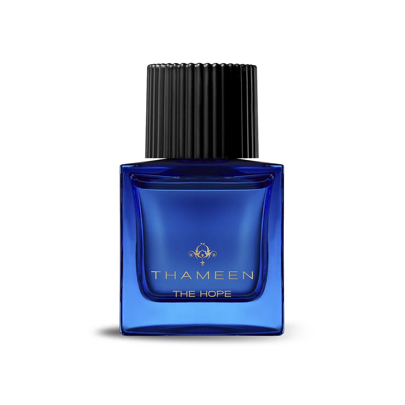 The Hope Thameen Extrait de Parfum