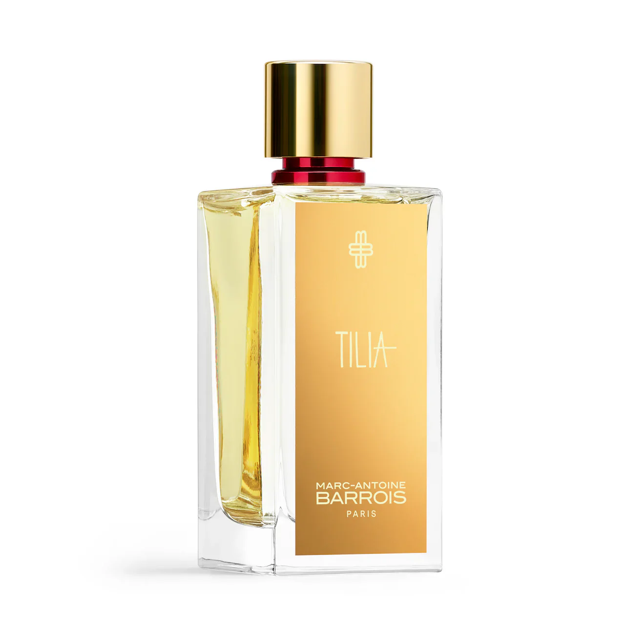 Tilia Marc-Antoine Barrois Eau de Parfum Sample - Image 3