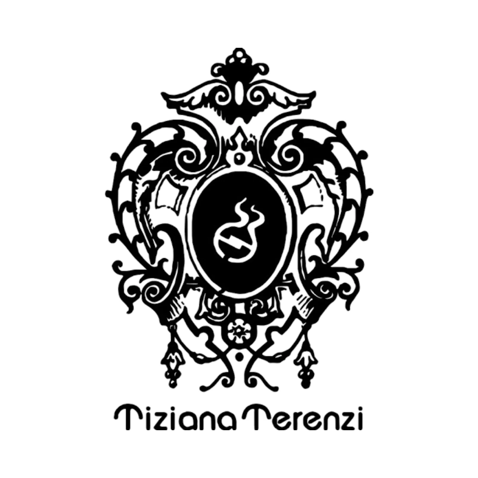 Tiziana Terenzi Discovery Set Extrait de Parfum 8x2ml