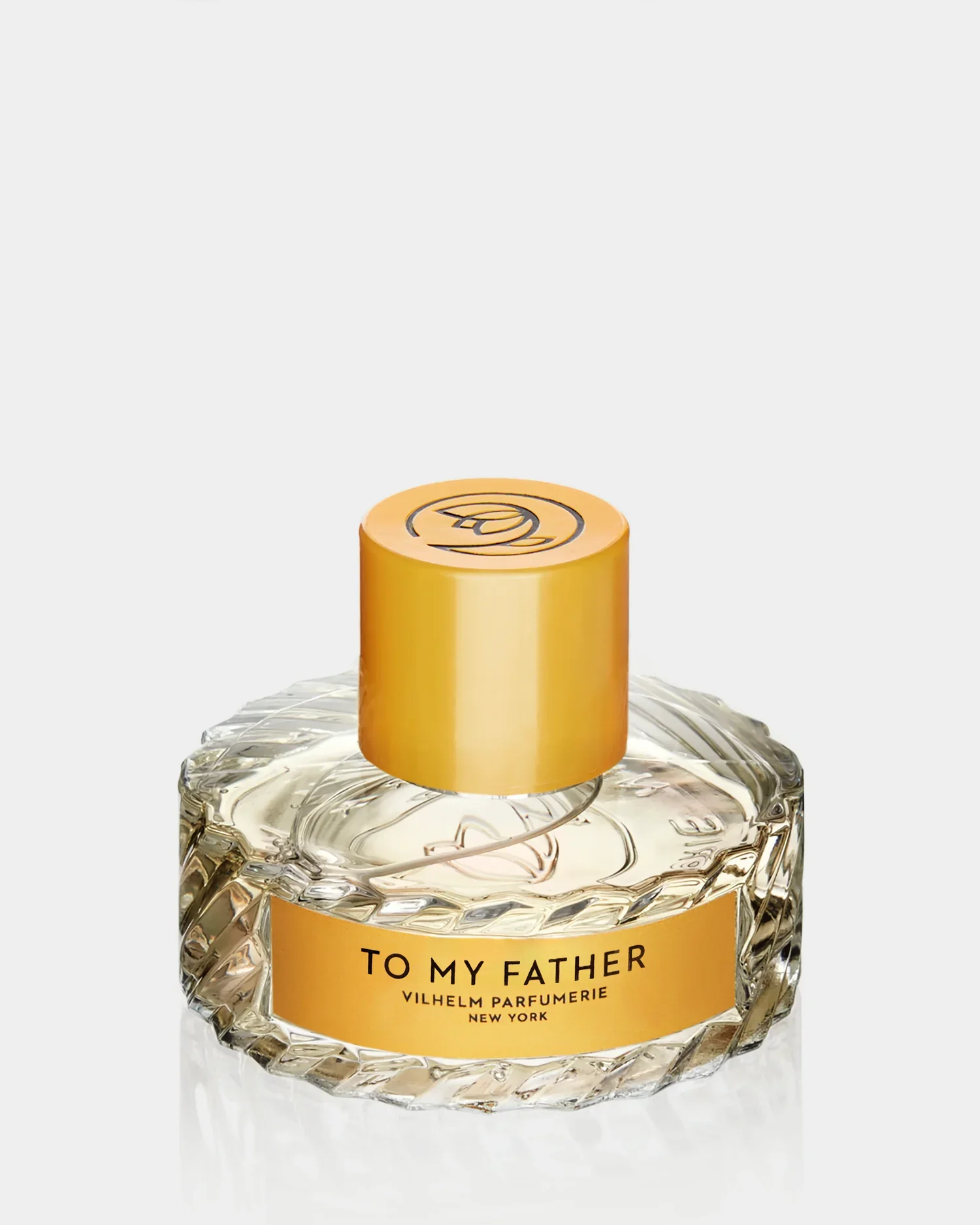To My Father Vilhelm Parfumerie Eau de Parfum - Image 2