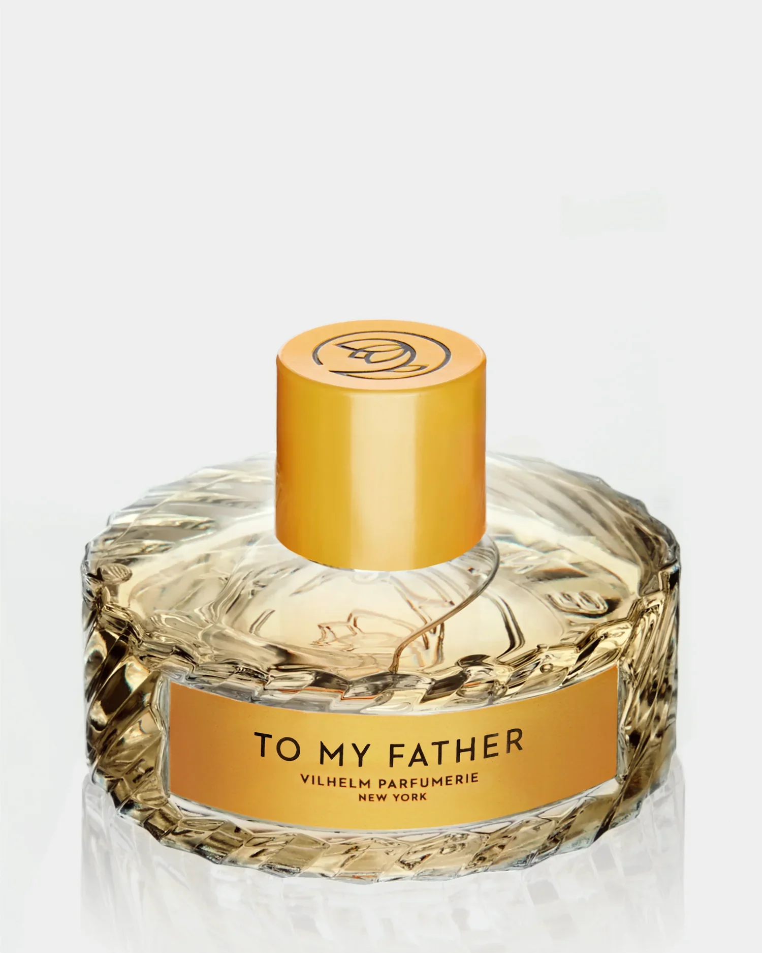 To My Father Vilhelm Parfumerie Eau de Parfum - Image 4