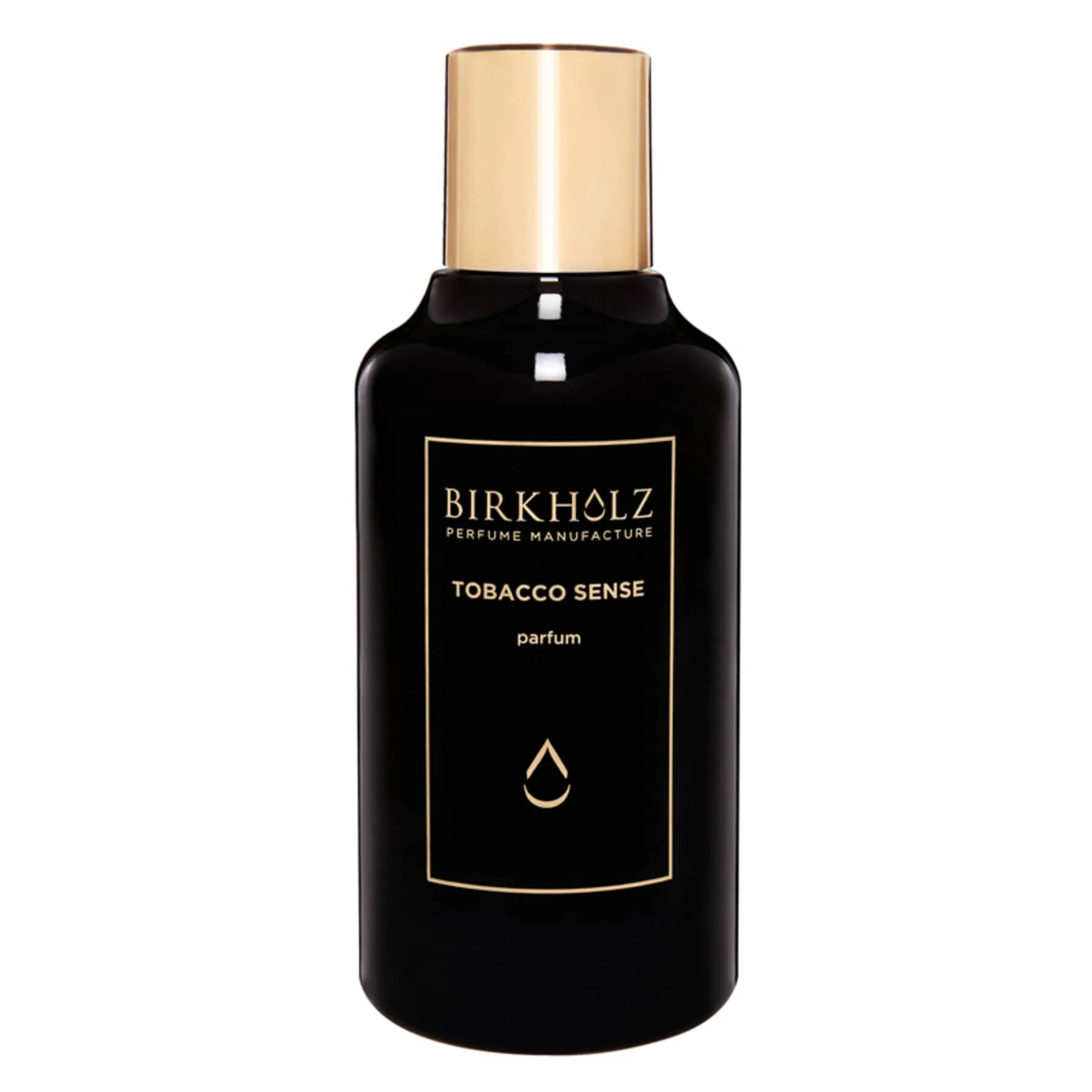 Tobacco Sense Birkholz Eau de Parfum Sample