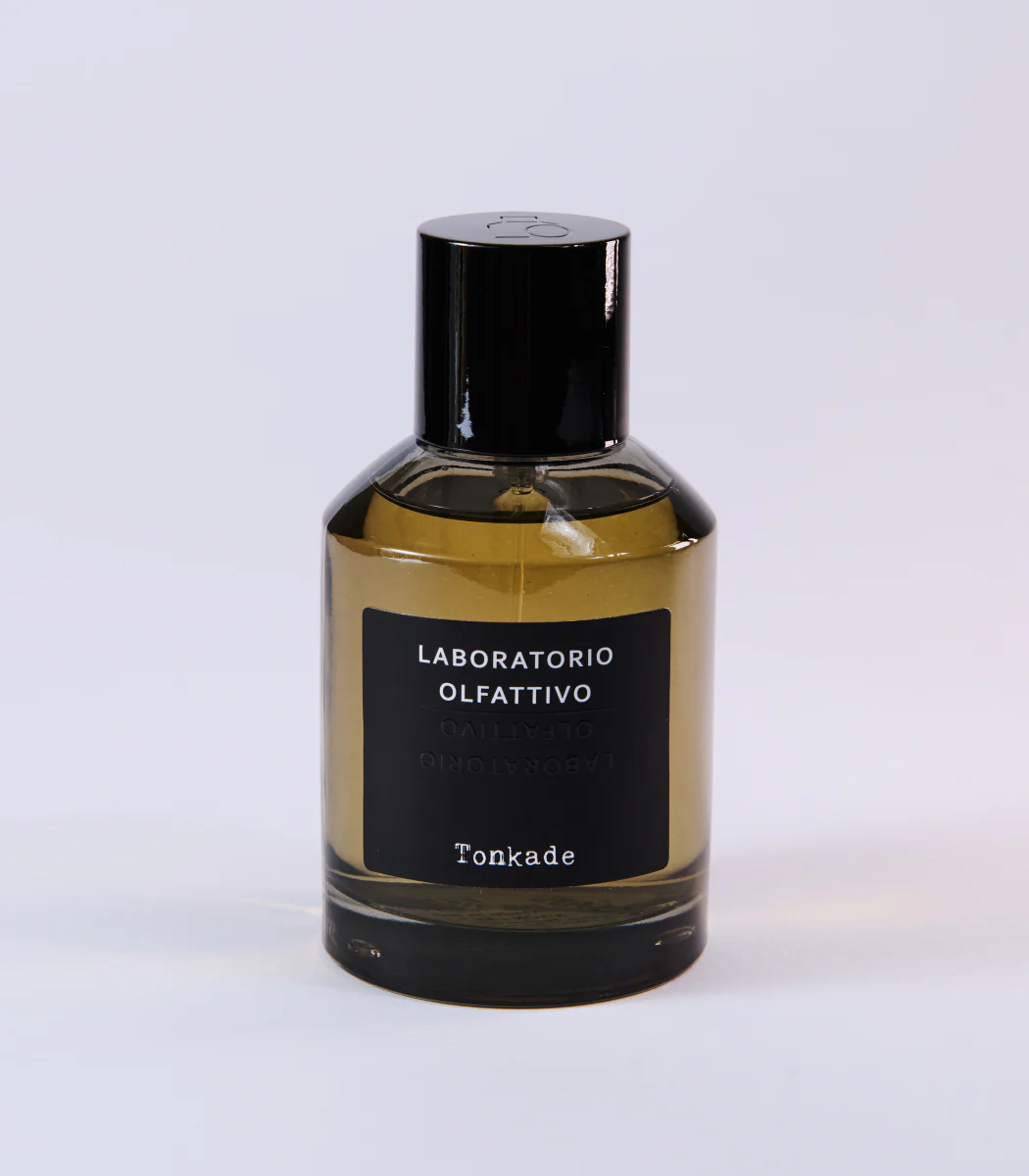Tonkade Laboratorio Olfattivo Eau de Parfum - Image 3