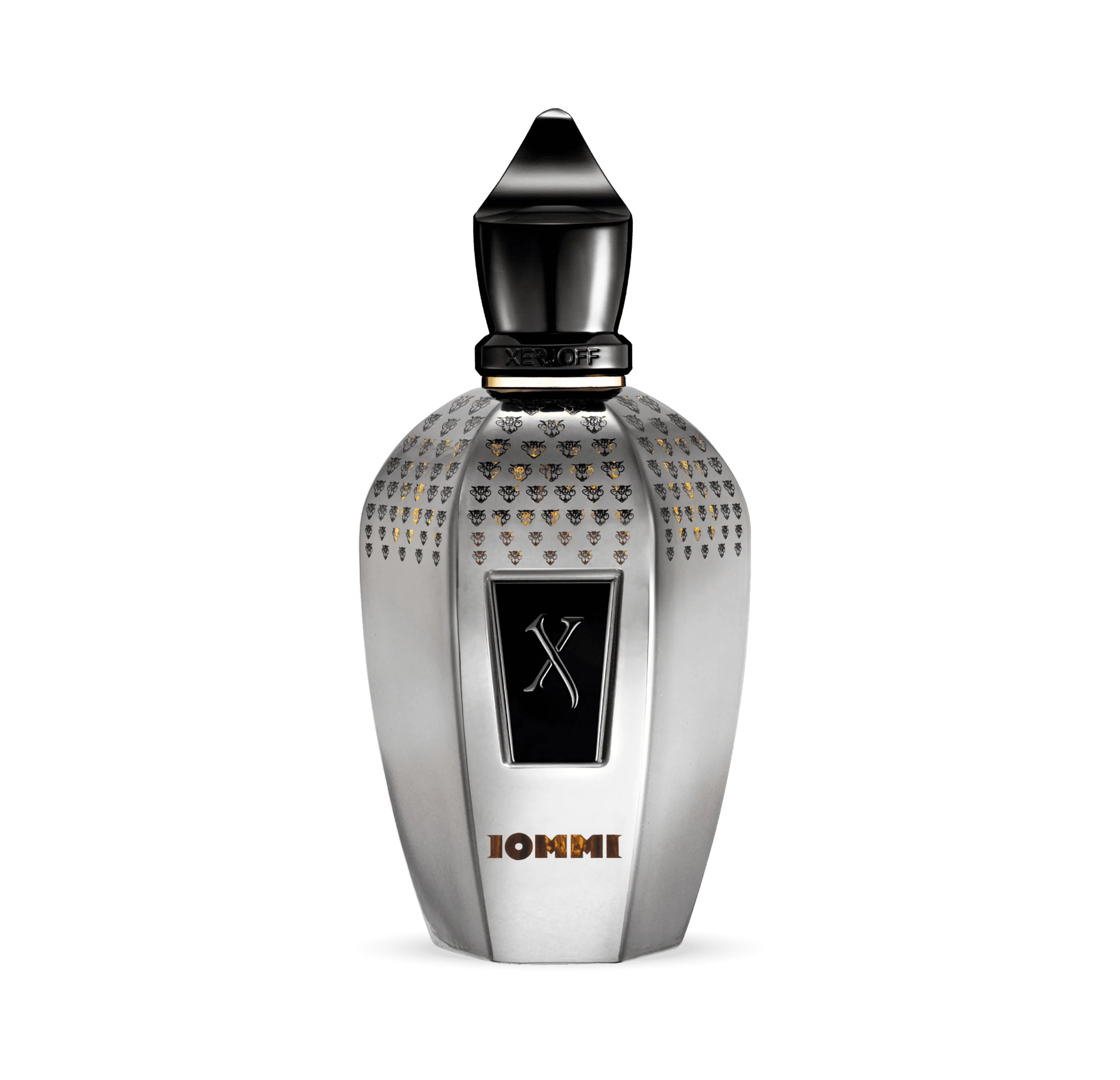 Tony Iommi Monkey Special Xerjoff Eau De Parfum Sample 2ml