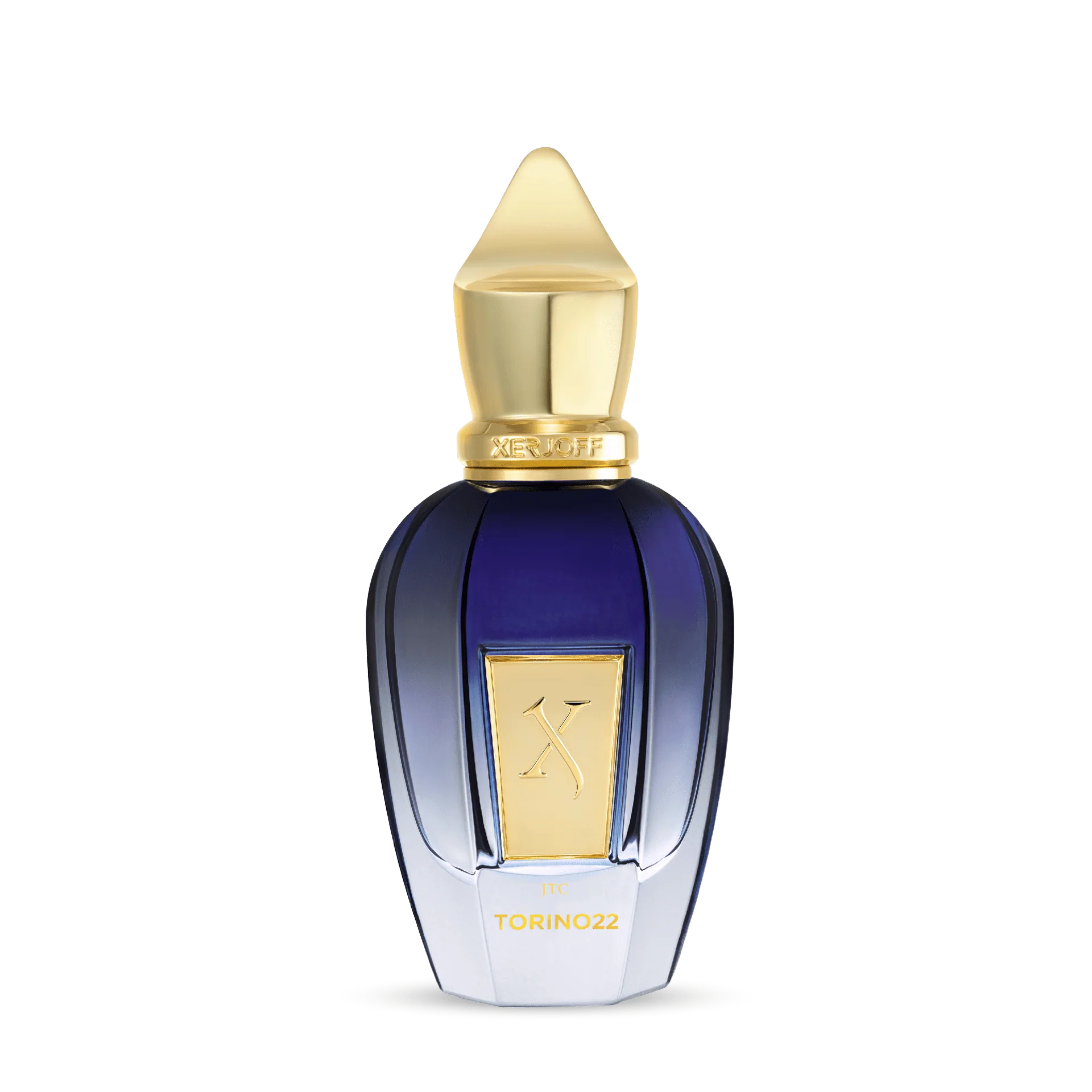 Torino 22 Xerjoff Eau de Parfum Sample 2ml
