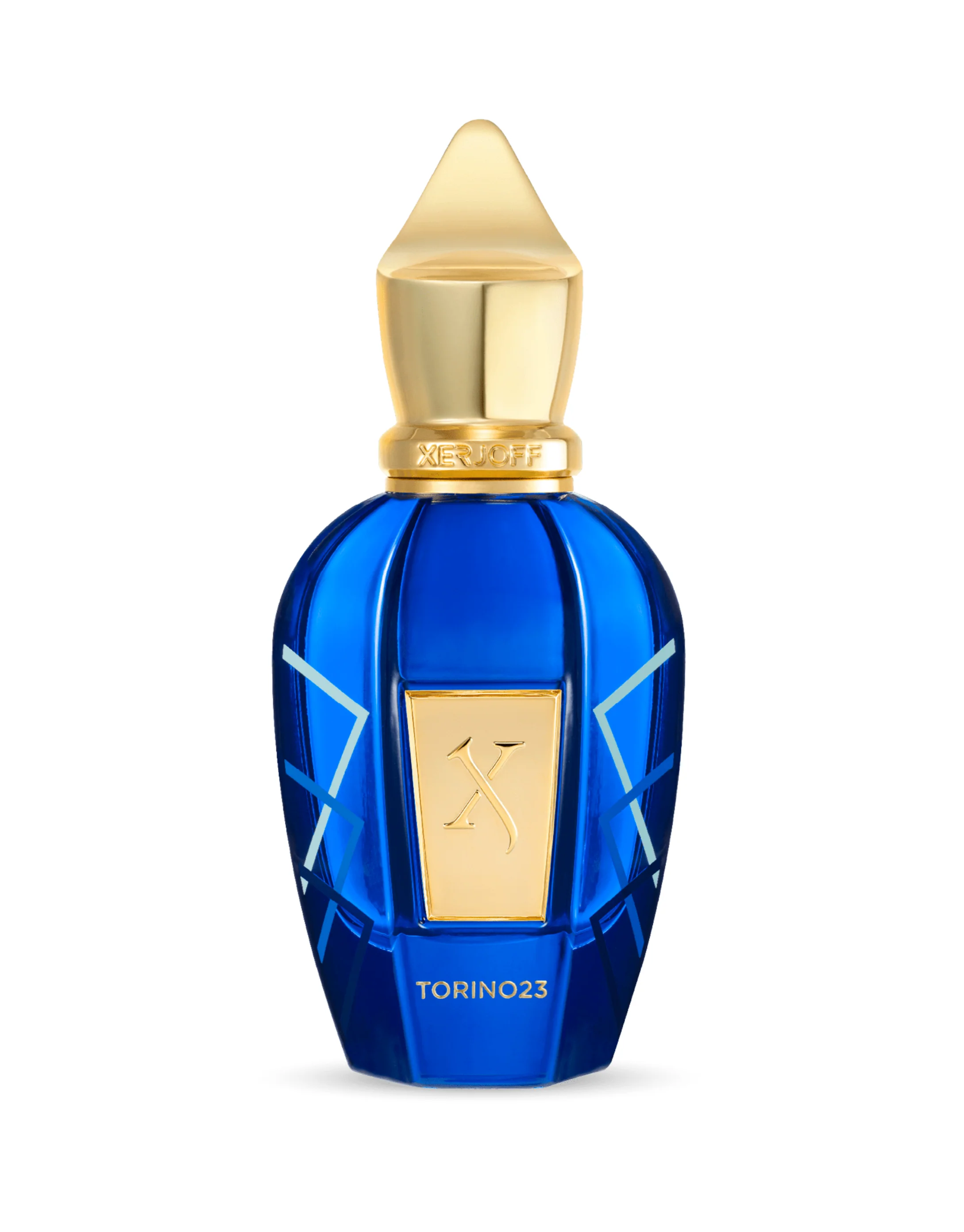 Torino 23 Xerjoff Eau de Parfum Sample 2ml