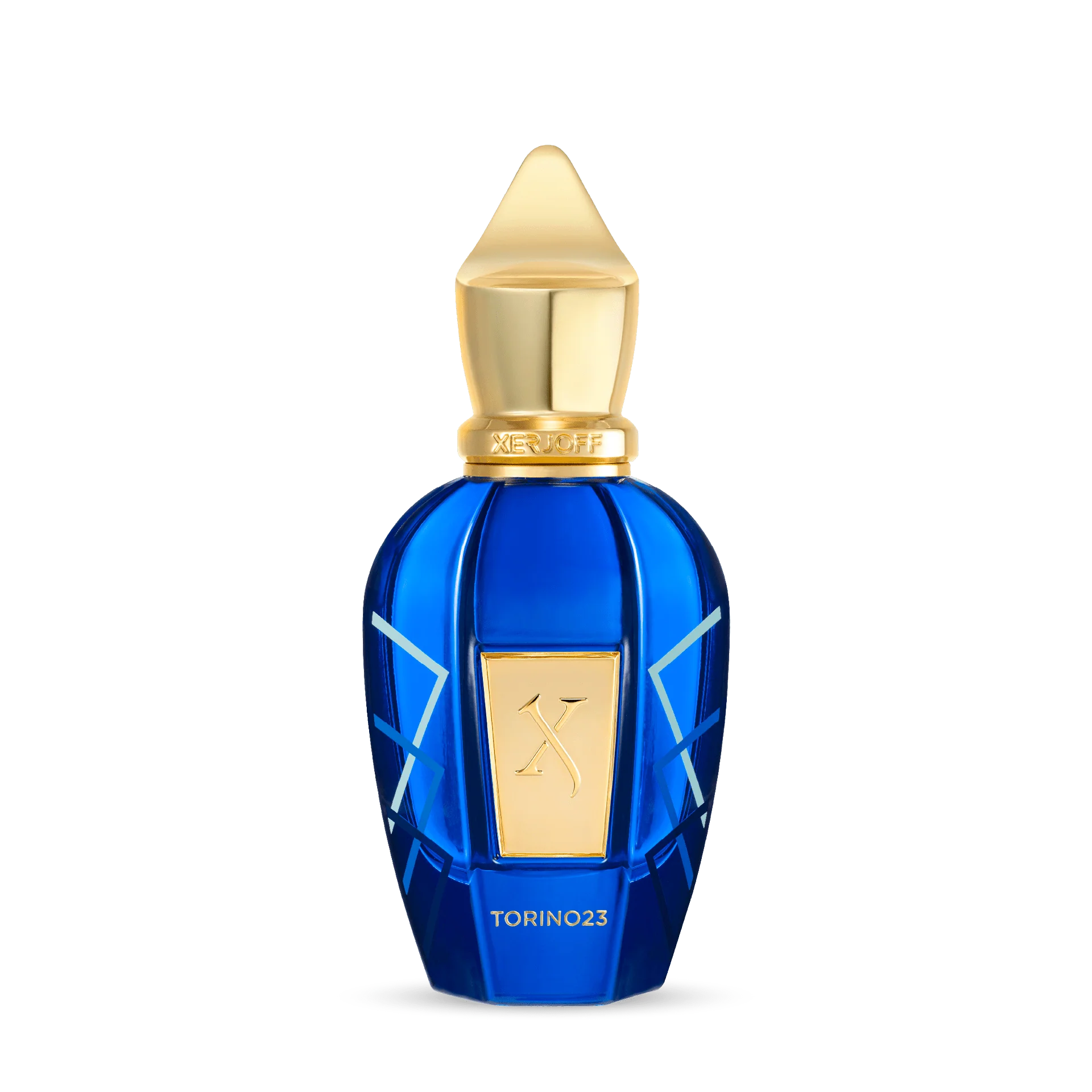 Torino 23 Xerjoff Eau de Parfum Sample 2ml - Image 3
