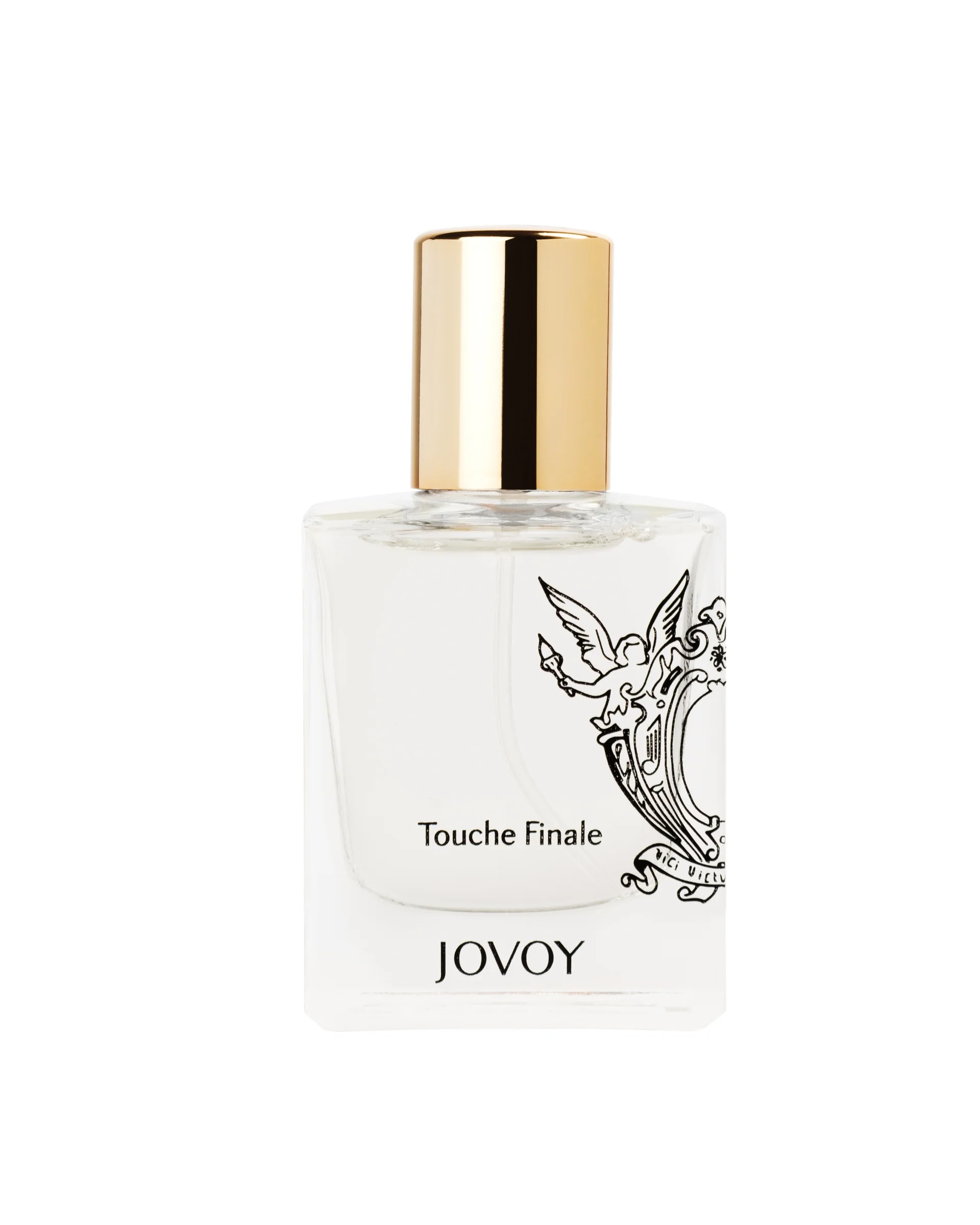 Touche Finale Jovoy Paris Eau de Parfum - Image 3