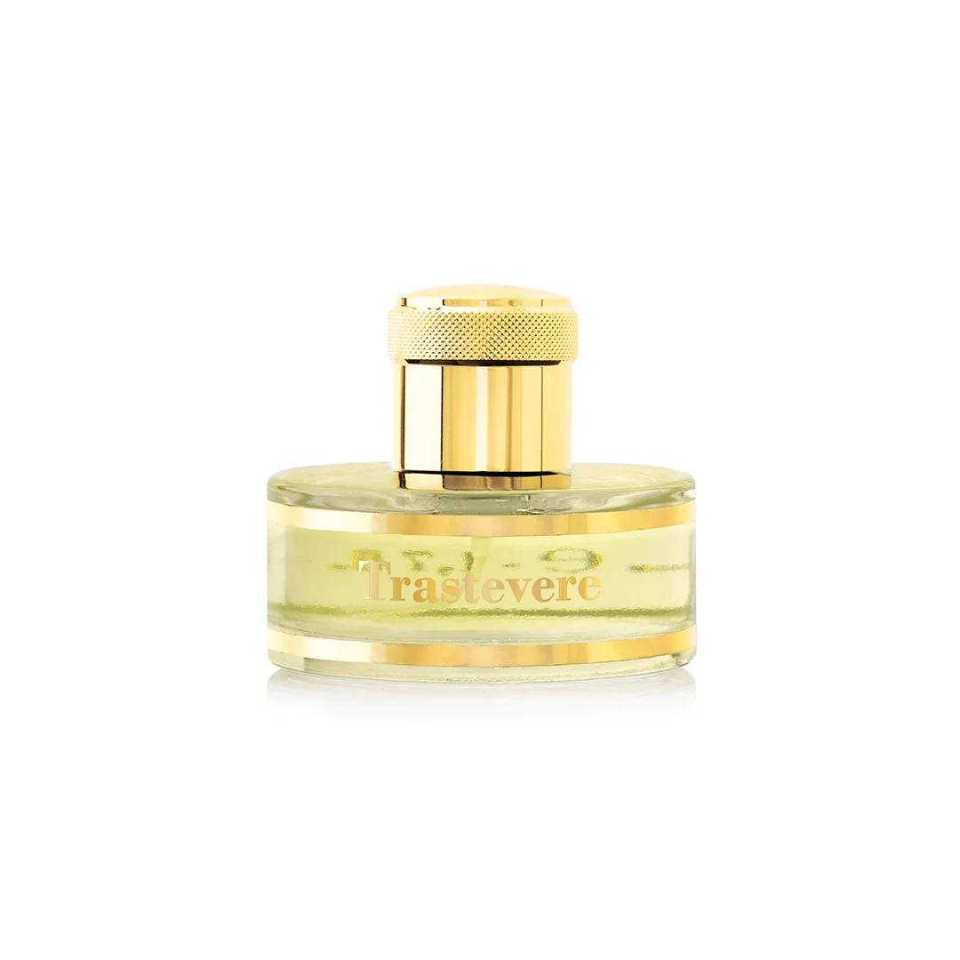 Trastevere Pantheon Roma Extrait de Parfum - Image 3