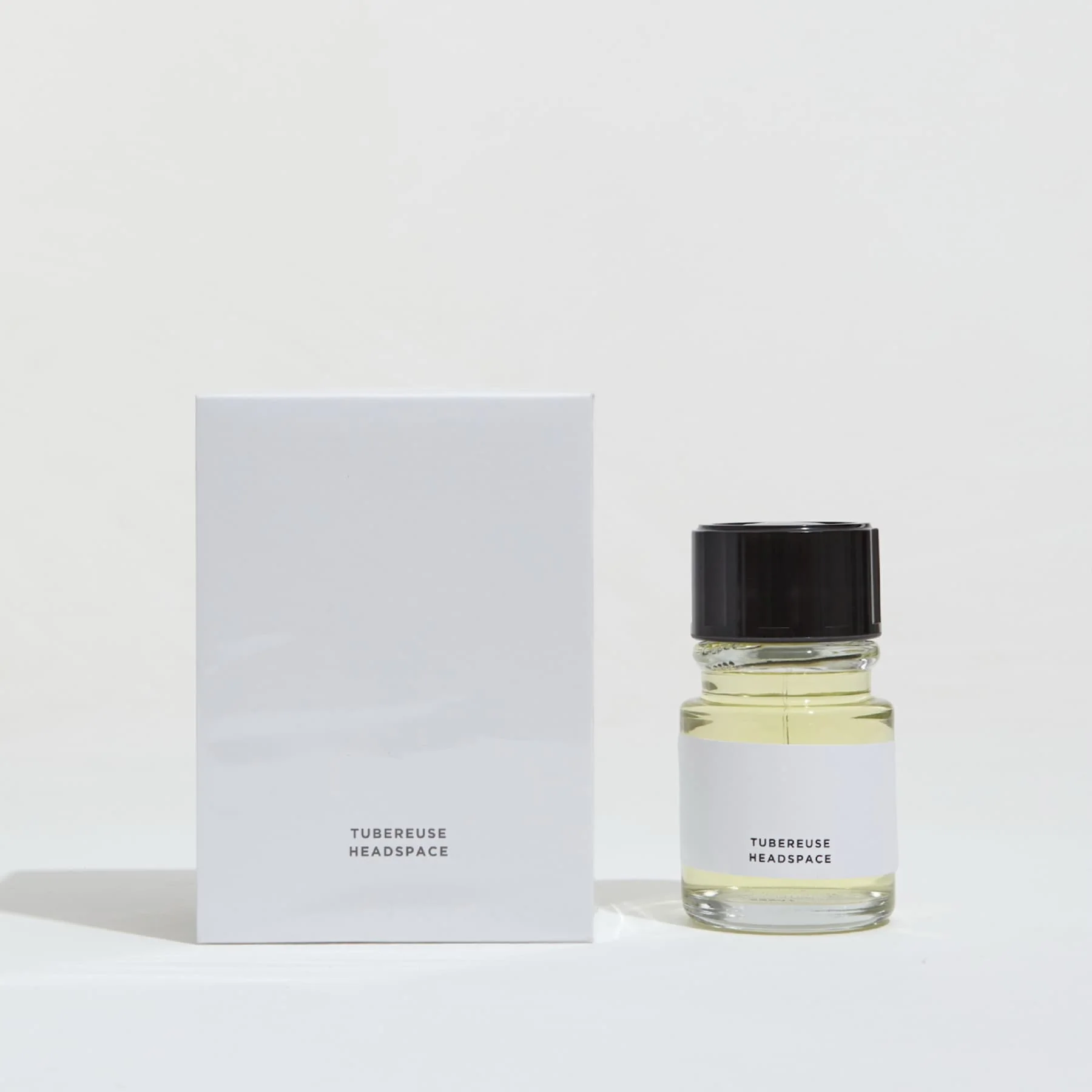 Tubereuse Headspace Eau de Parfum - Image 6