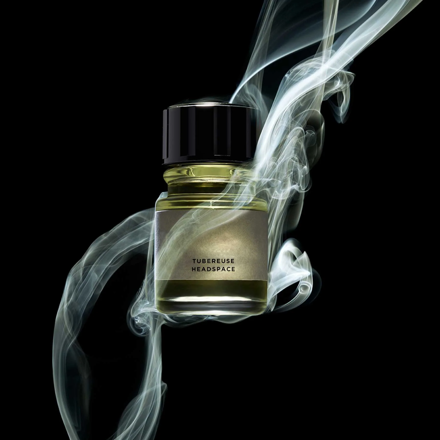 Tubereuse Headspace Eau de Parfum Sample - Image 2