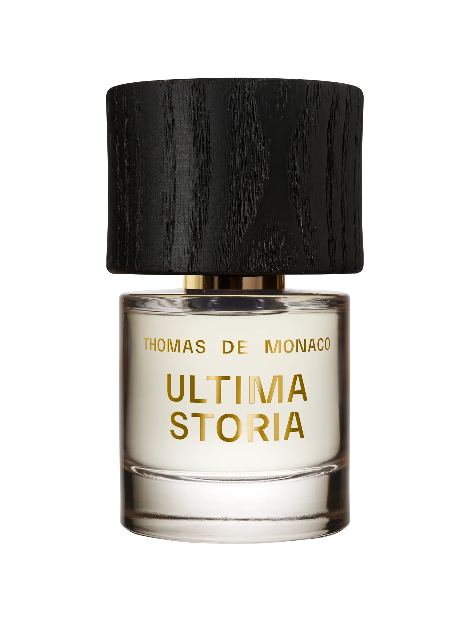 Ultima Storia Thomas de Monaco Extrait de Parfum 50ml