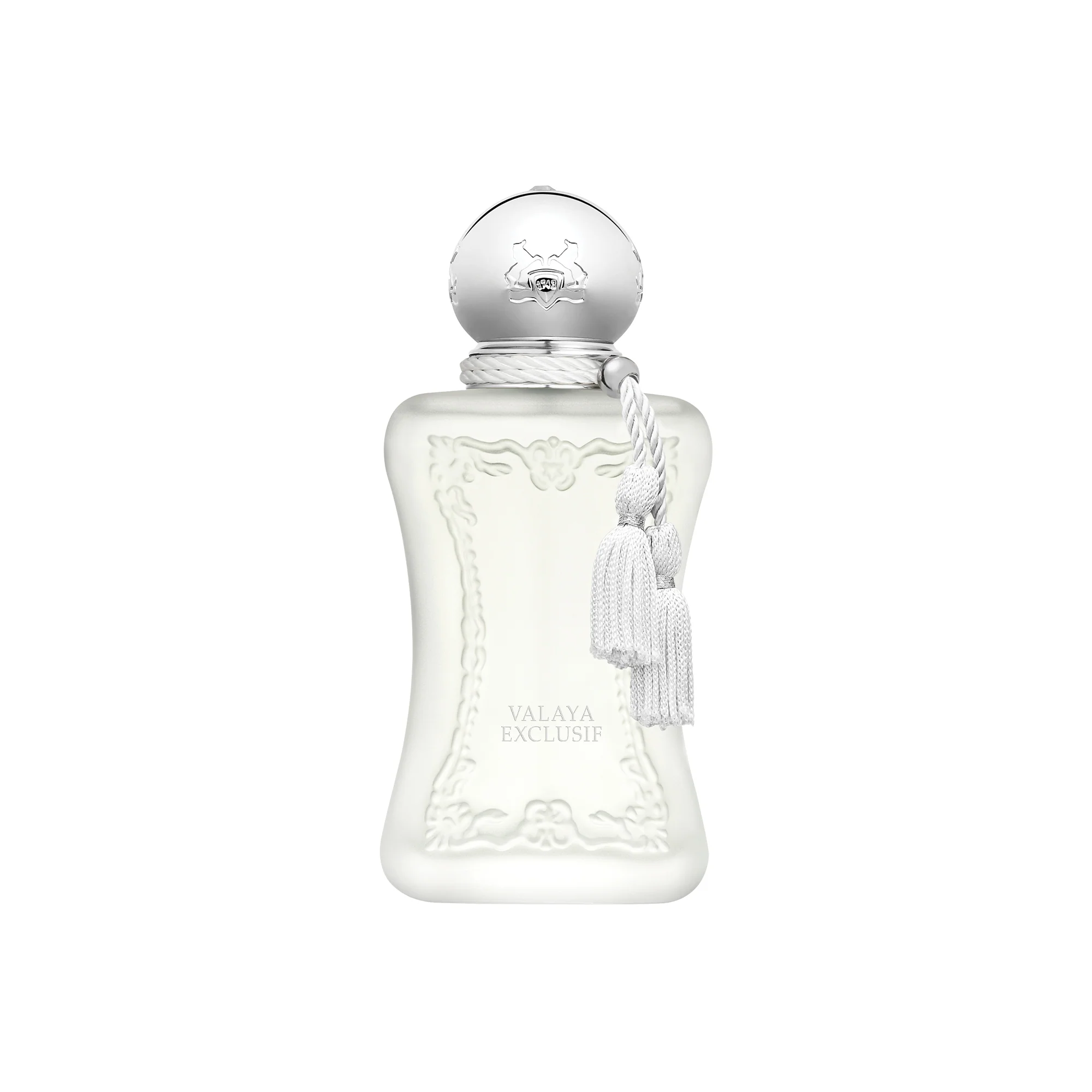 Valaya Exclusif Parfums De Marly Eau de Parfum Sample - Image 3
