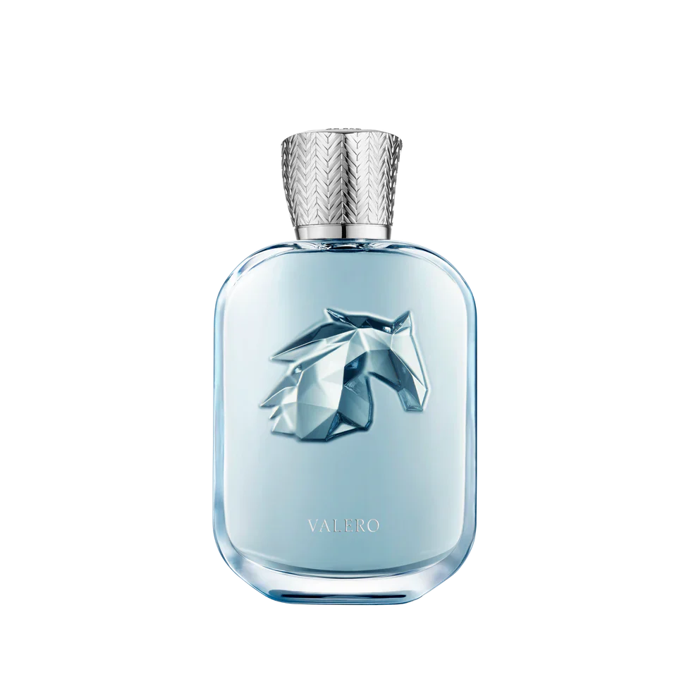 Valero by Parfums de Marly Extrait de Parfum Sample