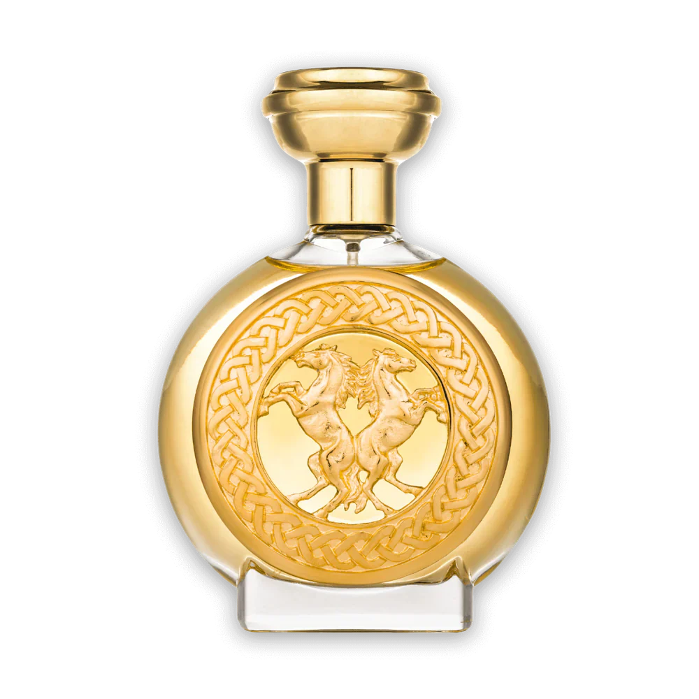 Valiant Boadicea The Victorious Eau de Parfum Sample