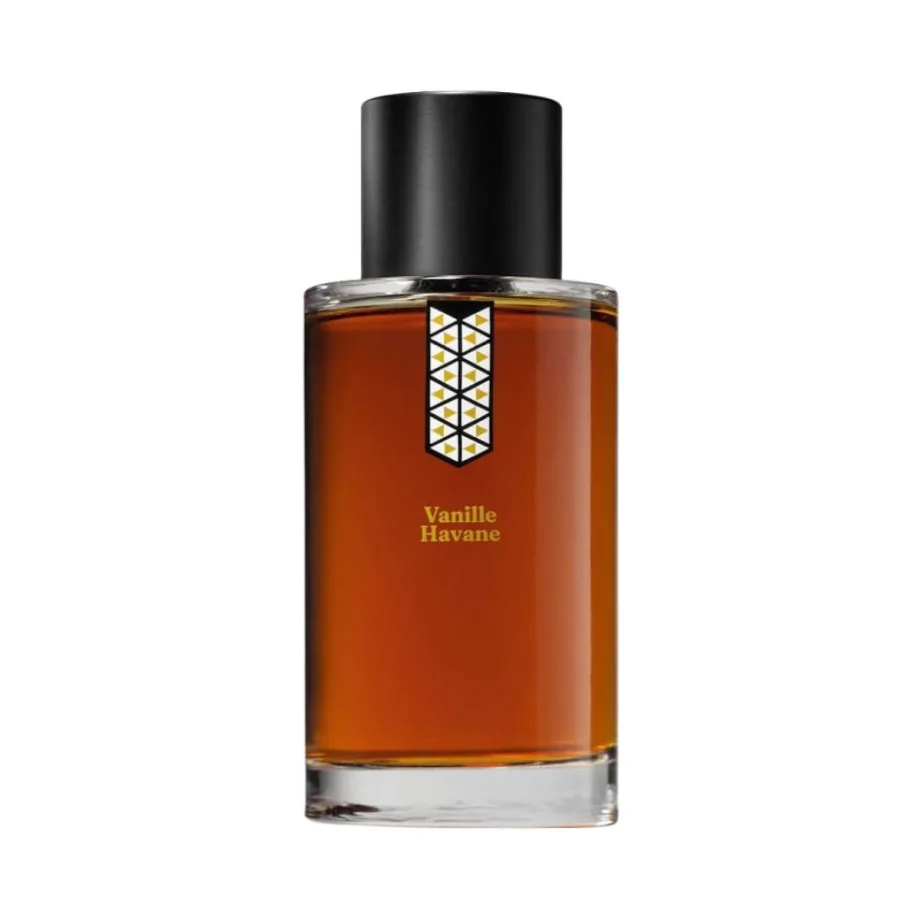 Vanille Havane Les Indémodables Extrait Absolu Roll-On 12,5ml - Image 3
