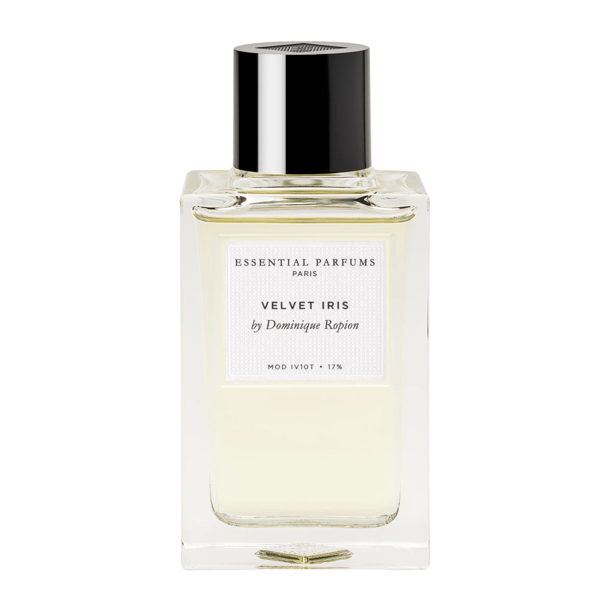 Velvet Iris Botanica Essential Parfums Refill 150ml - Image 2