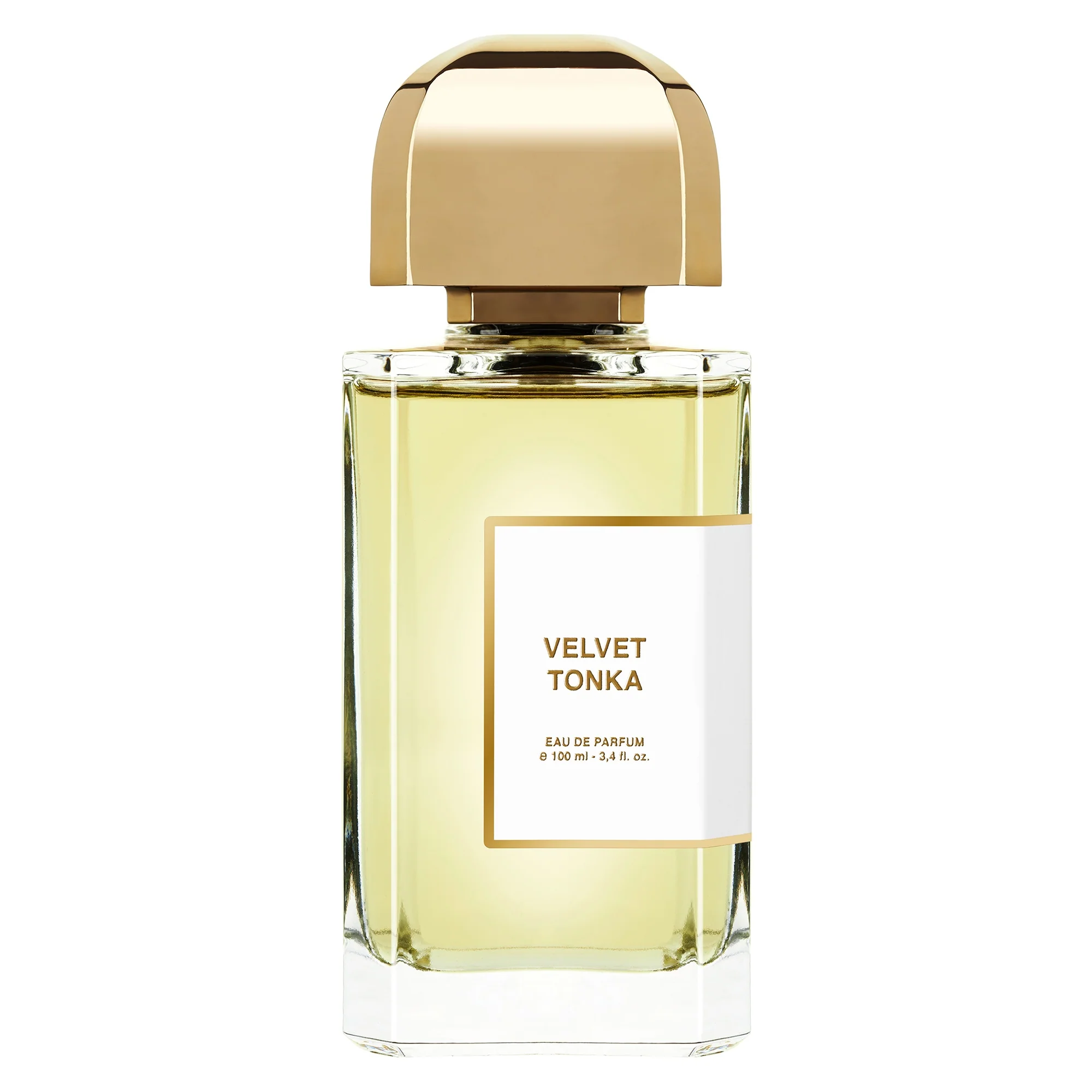 Velvet Tonka BDK Parfums Eau de Parfum Sample
