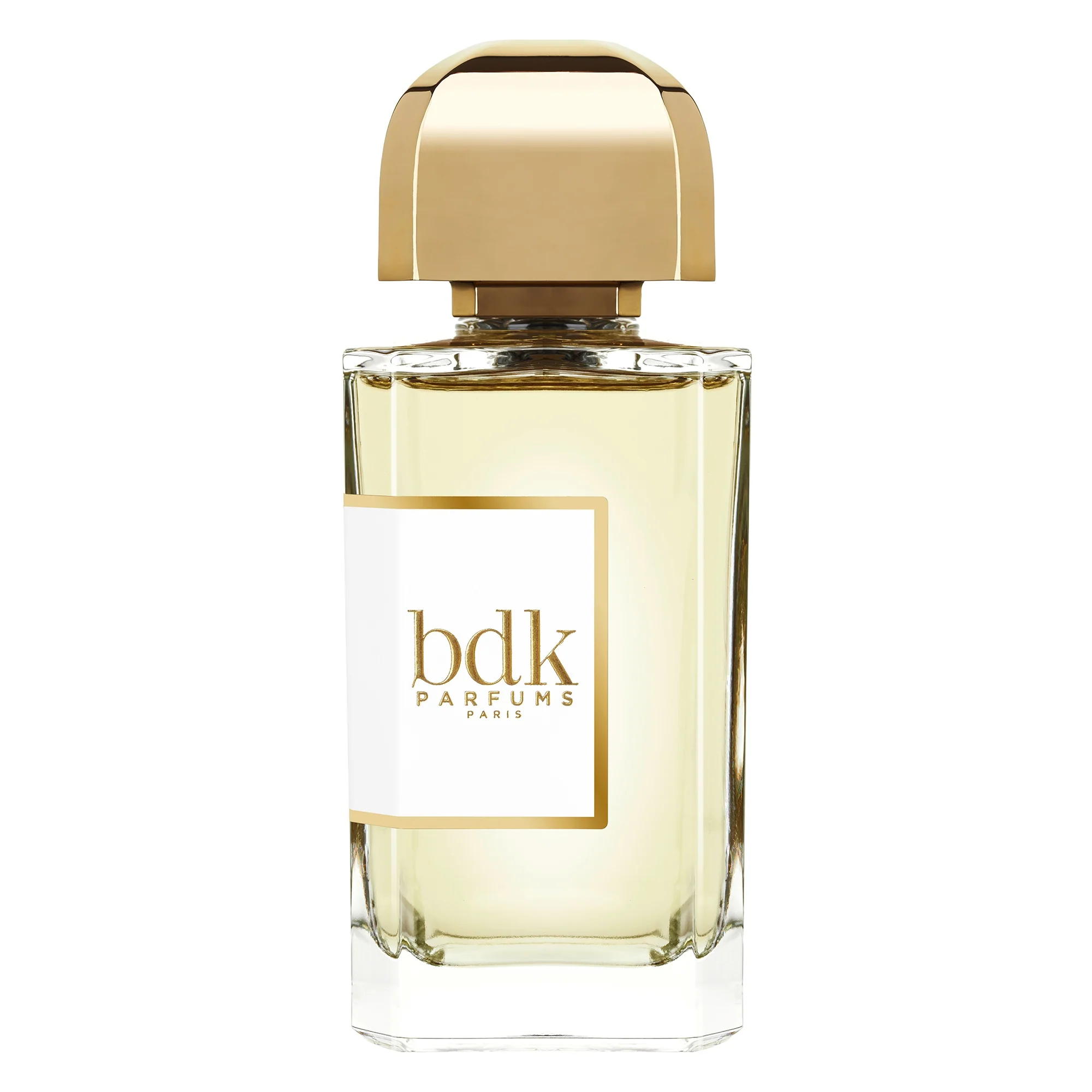 Velvet Tonka BDK Parfums Eau de Parfum Sample - Image 2