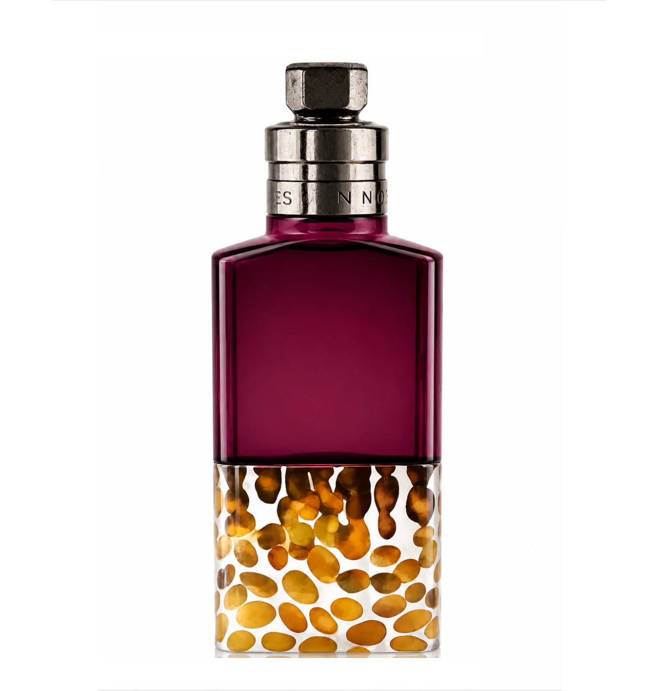 Velvet Violet Dries Van Noten Eau De Parfum 100ml