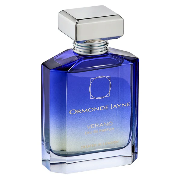 Verano Ormonde Jayne Eau de Parfum 88ml - Image 2