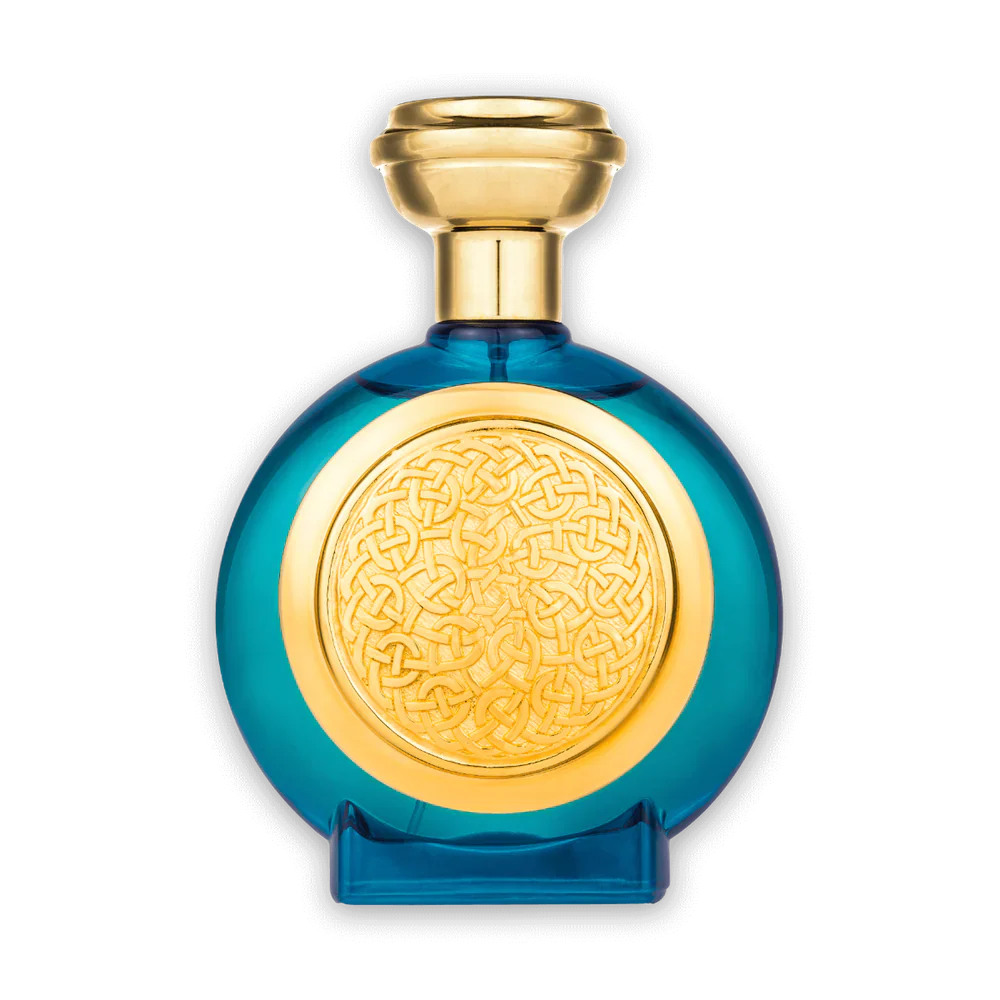 Vetiver Imperiale Boadicea The Victorious Eau de Parfum 100ml