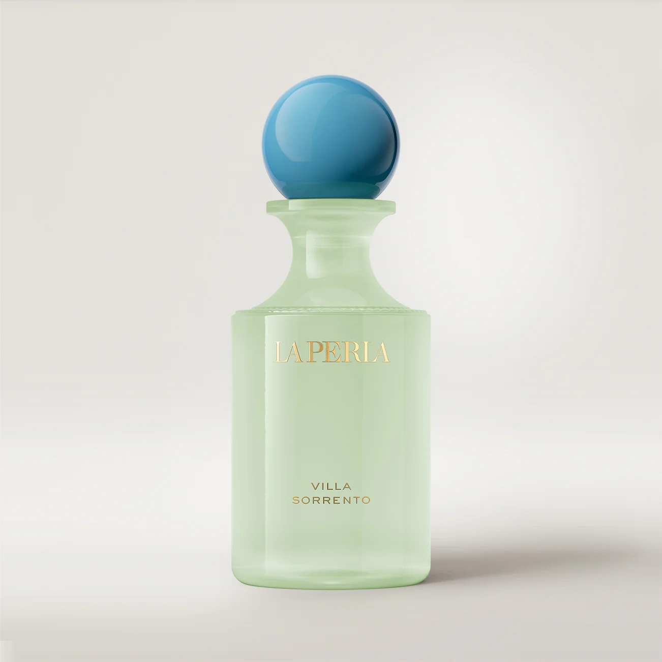 Villa Sorrento La Perla Eau de Parfum 120ml