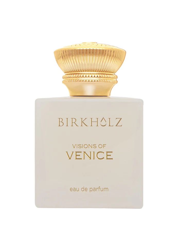 Visions of Venice Birkholz Eau de Parfum - Image 2