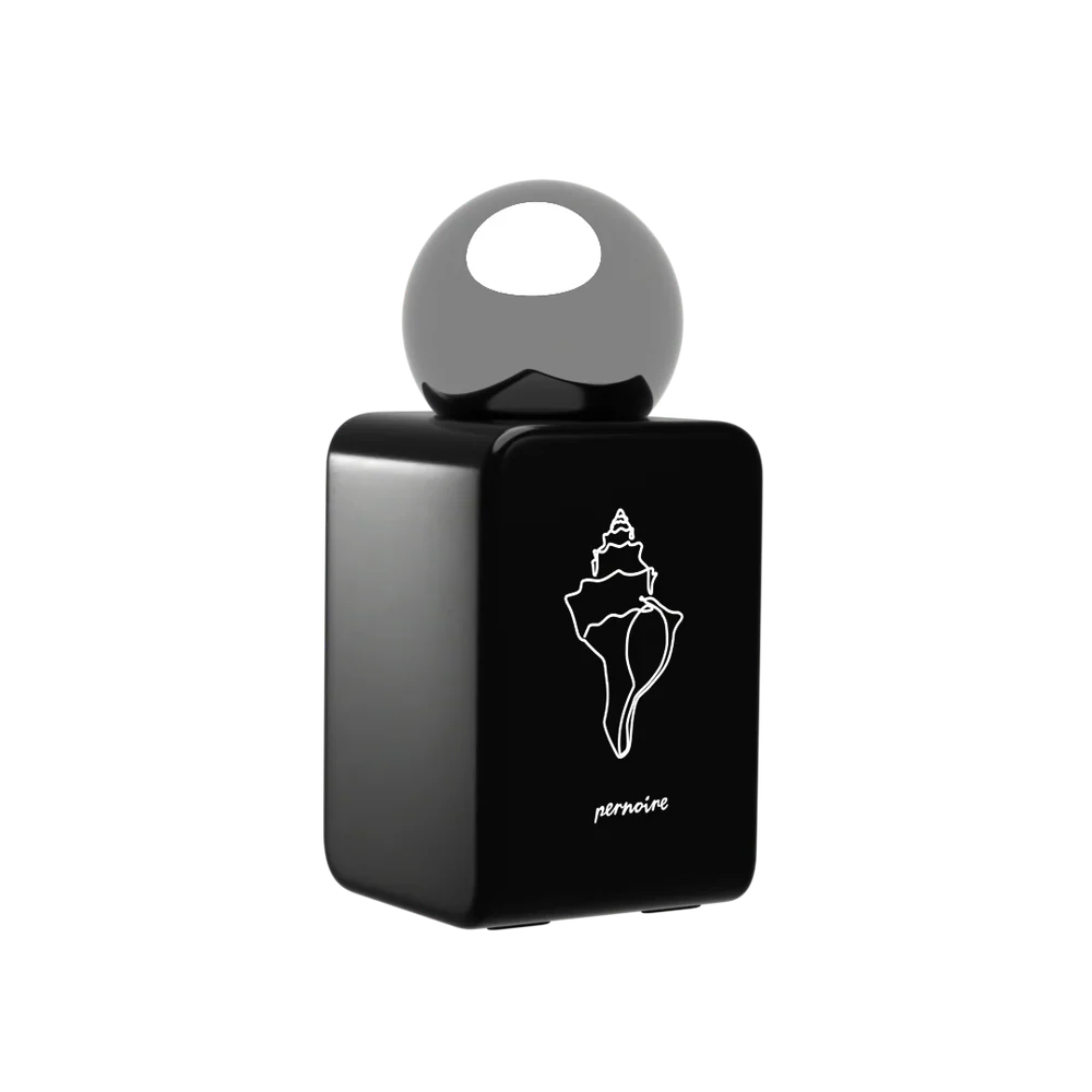 Vitias Pernoire Extrait de Parfum Sample - Image 2