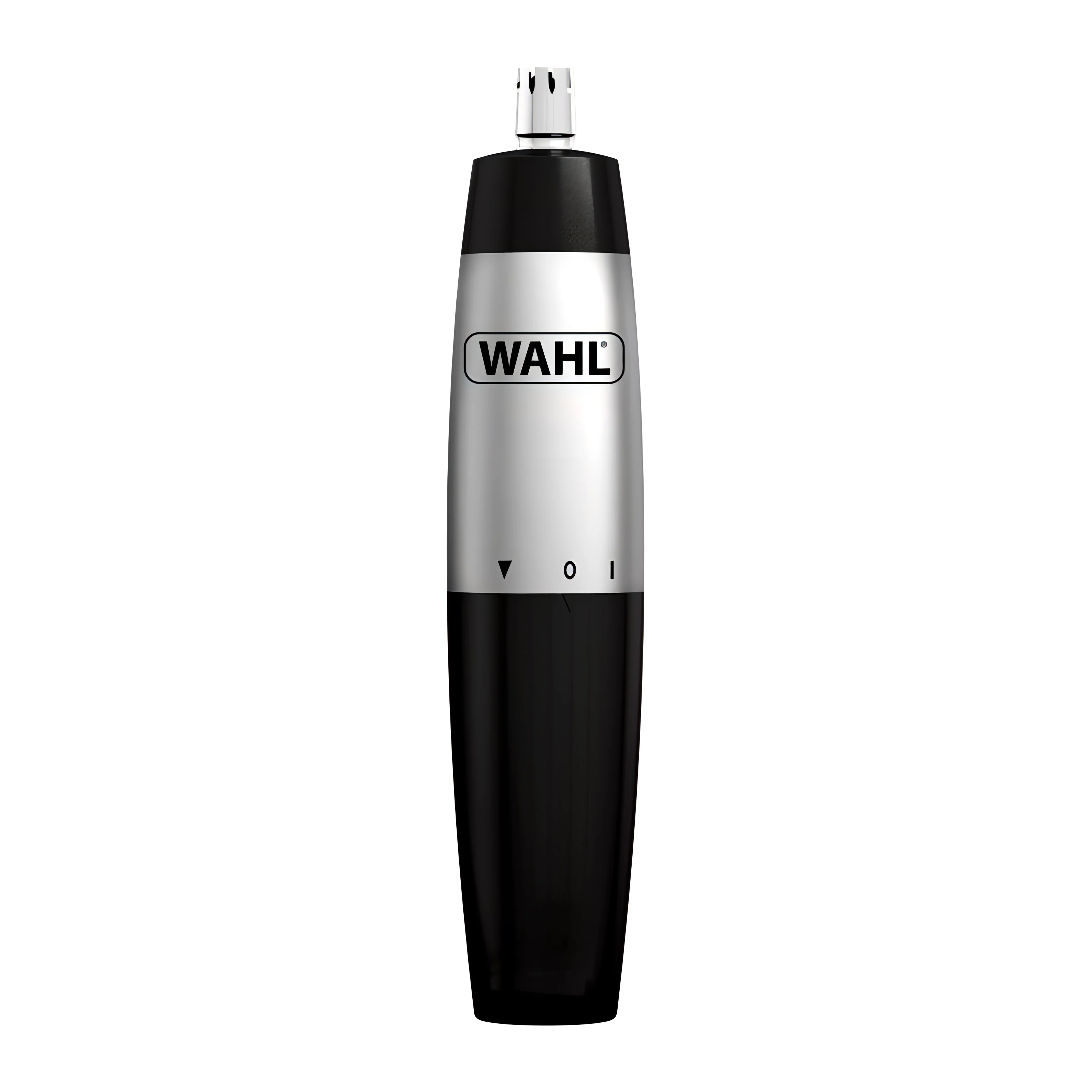 Wahl Nese & Ører Hårtrimmer Original