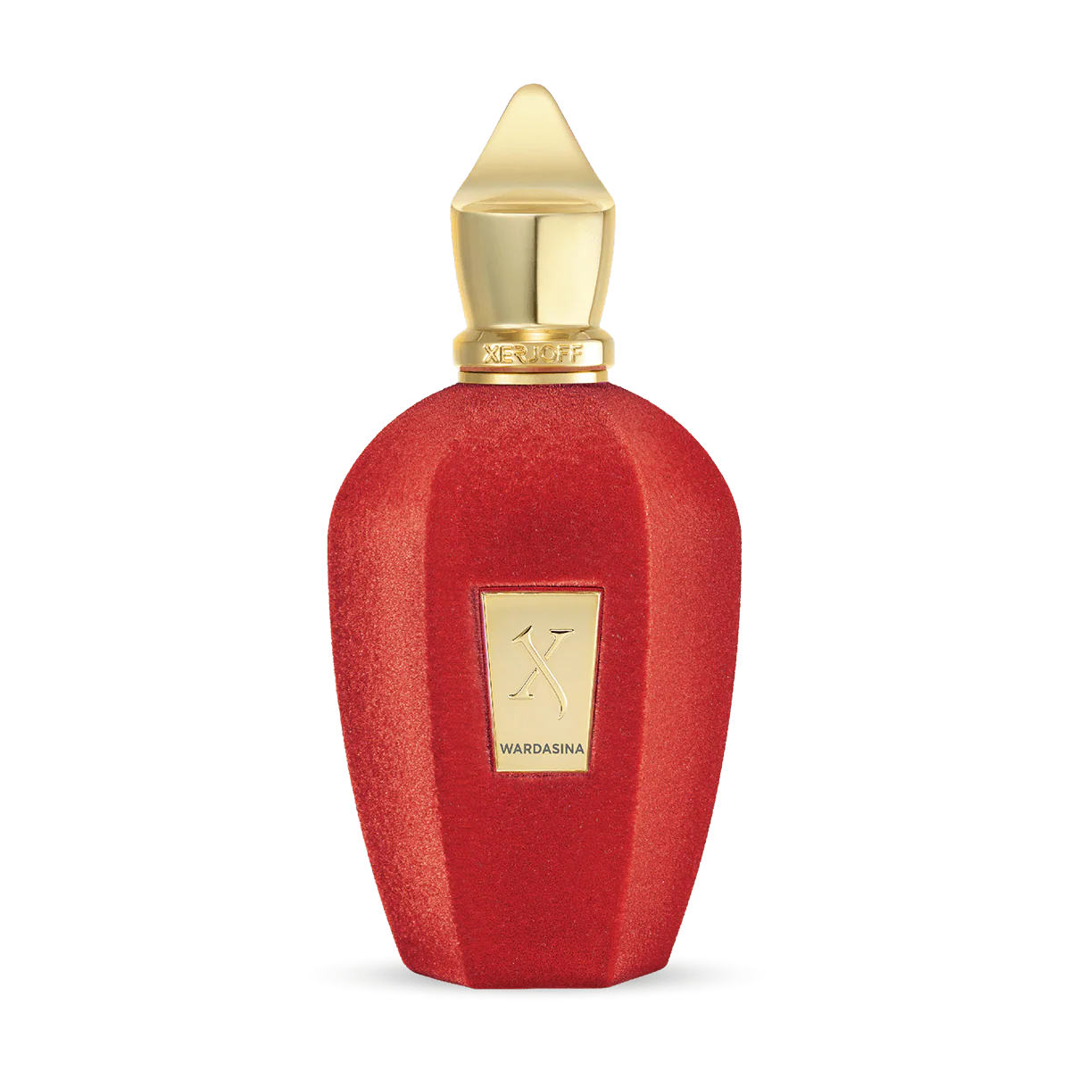 Wardasina EDP Xerjoff - Image 2