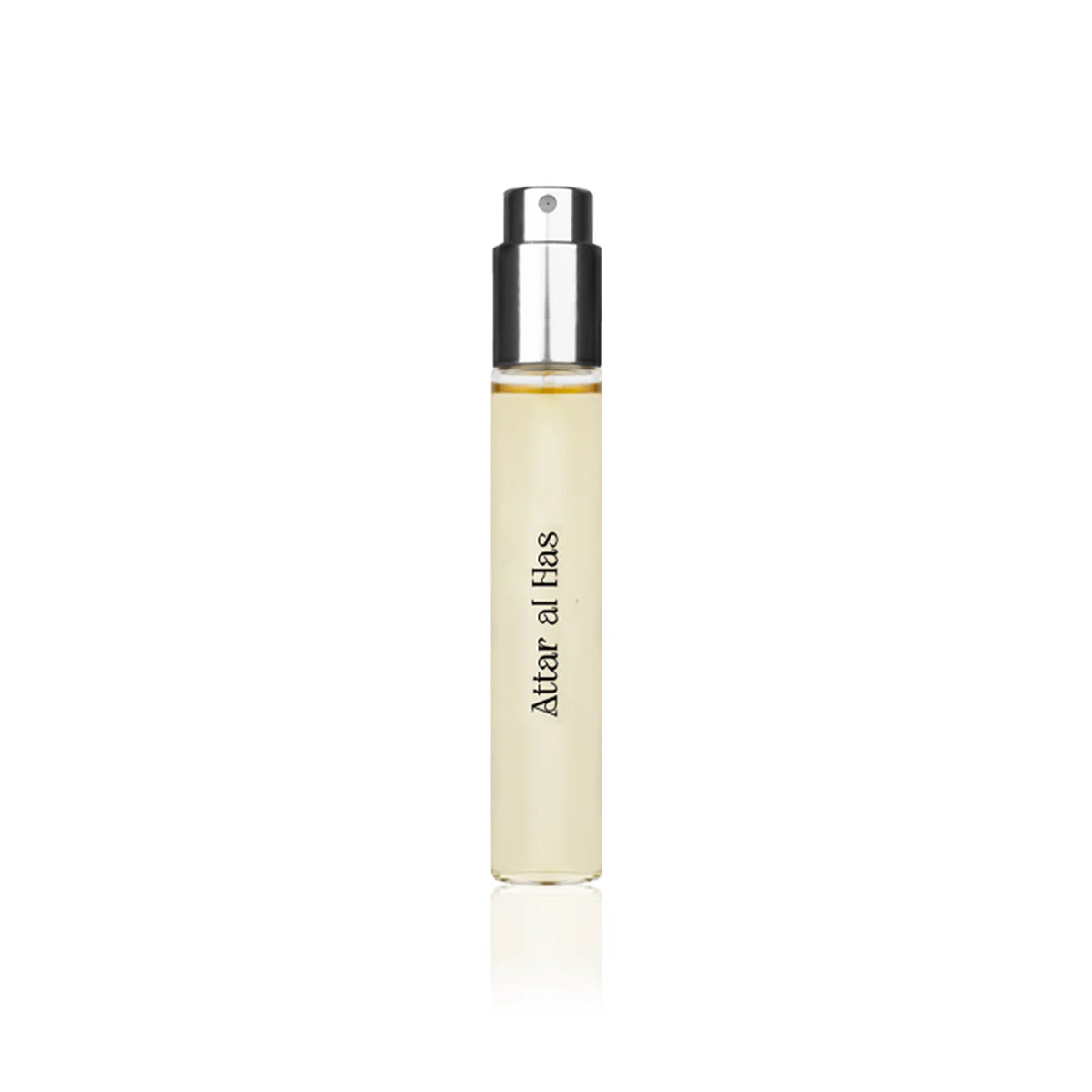 Passion Oud Attar Al Has Extrait De Parfum - Image 5