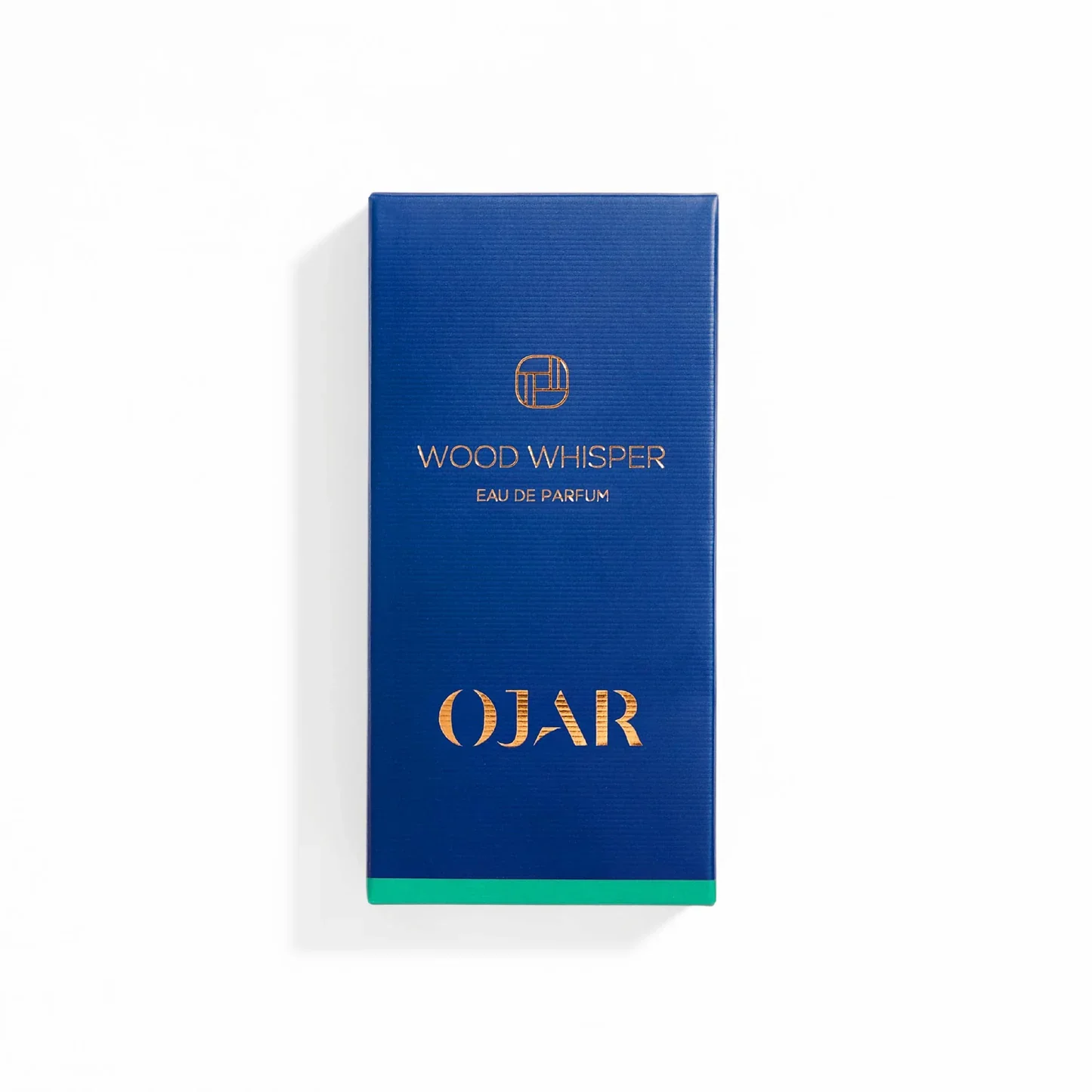 Wood Whisper Ojar Eau De Parfum 15ml - Image 2