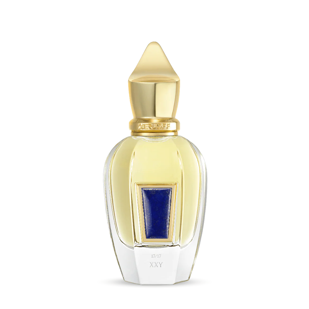 XXY 17/17 Xerjoff Sample 2ml - Image 6