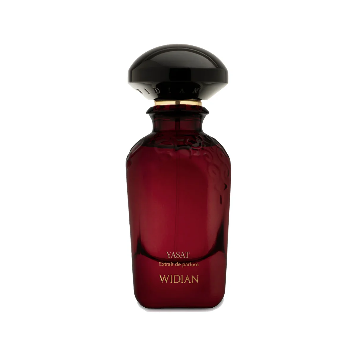 Yasat Widian Extrait de Parfum Sample